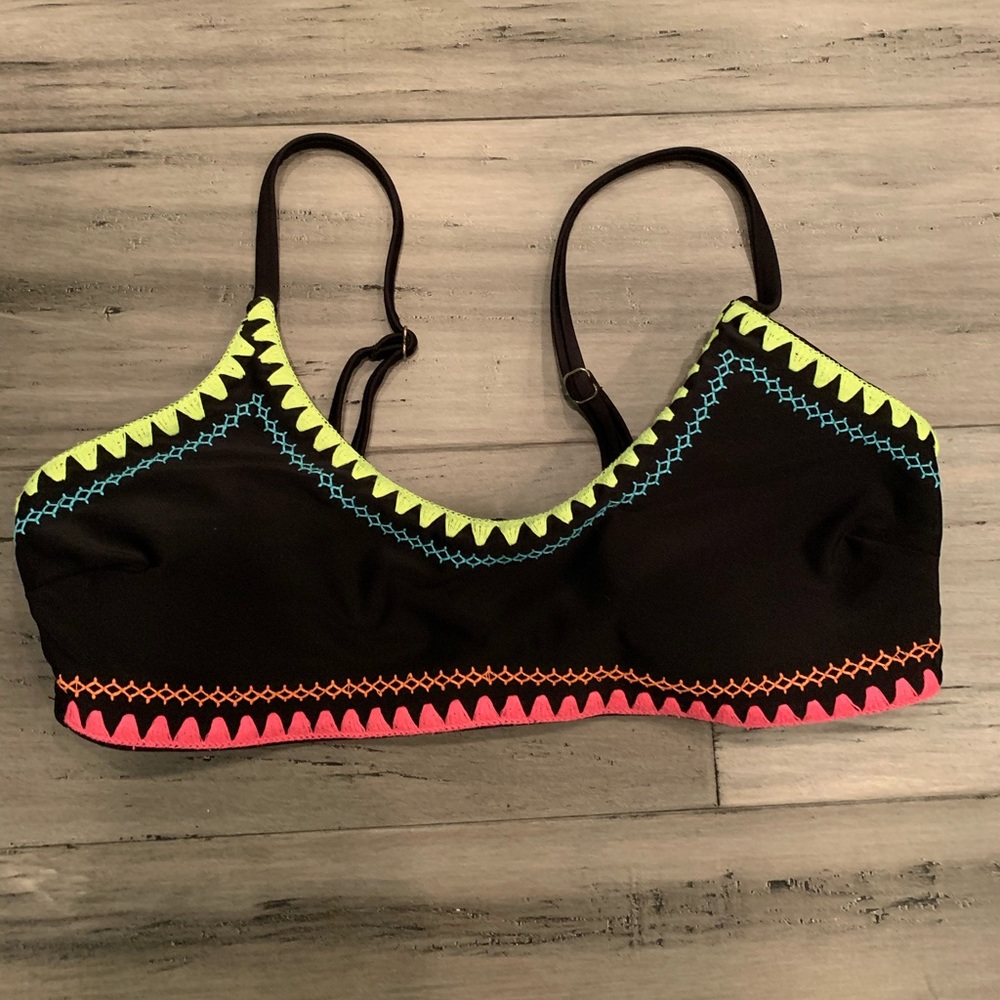 Bikini Top